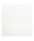 Glas-Magnetboard Glas-Schreibtafel | 240x120cm, GTL12024009, 240x120cm, Glas, rahmenlos